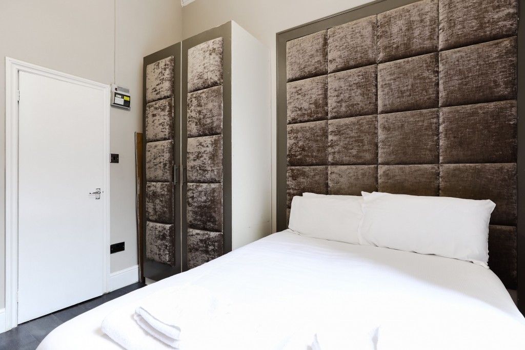 Images for Queensborough Terrace, W2 EAID:2927346050 BID: