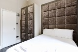 Images for Queensborough Terrace, W2