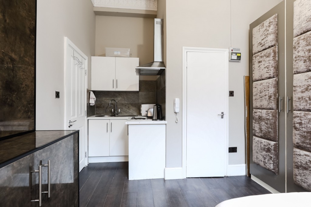 Images for Queensborough Terrace, W2 EAID:2927346050 BID: