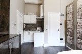 Images for Queensborough Terrace, W2