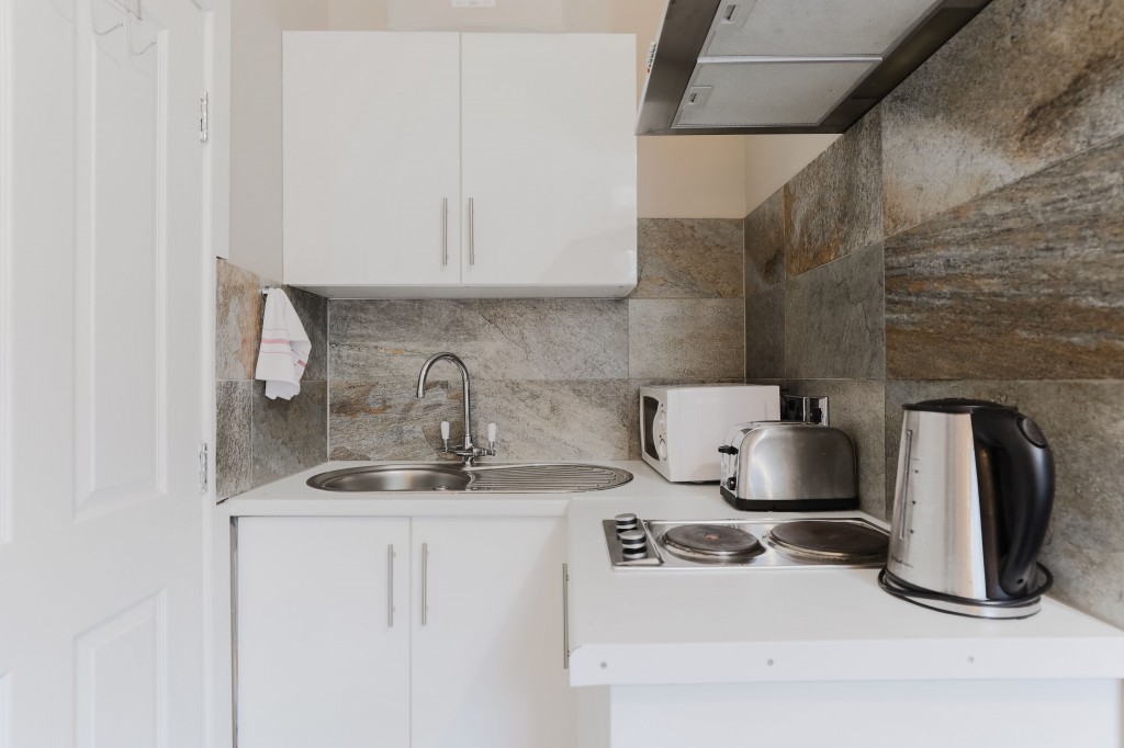 Images for Queensborough Terrace, W2 EAID:2927346050 BID: