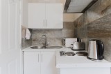 Images for Queensborough Terrace, W2