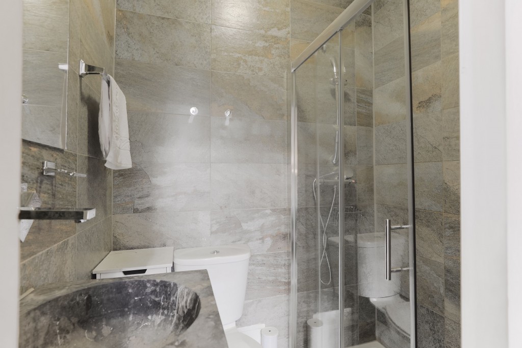 Images for Queensborough Terrace, W2 EAID:2927346050 BID: