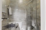 Images for Queensborough Terrace, W2