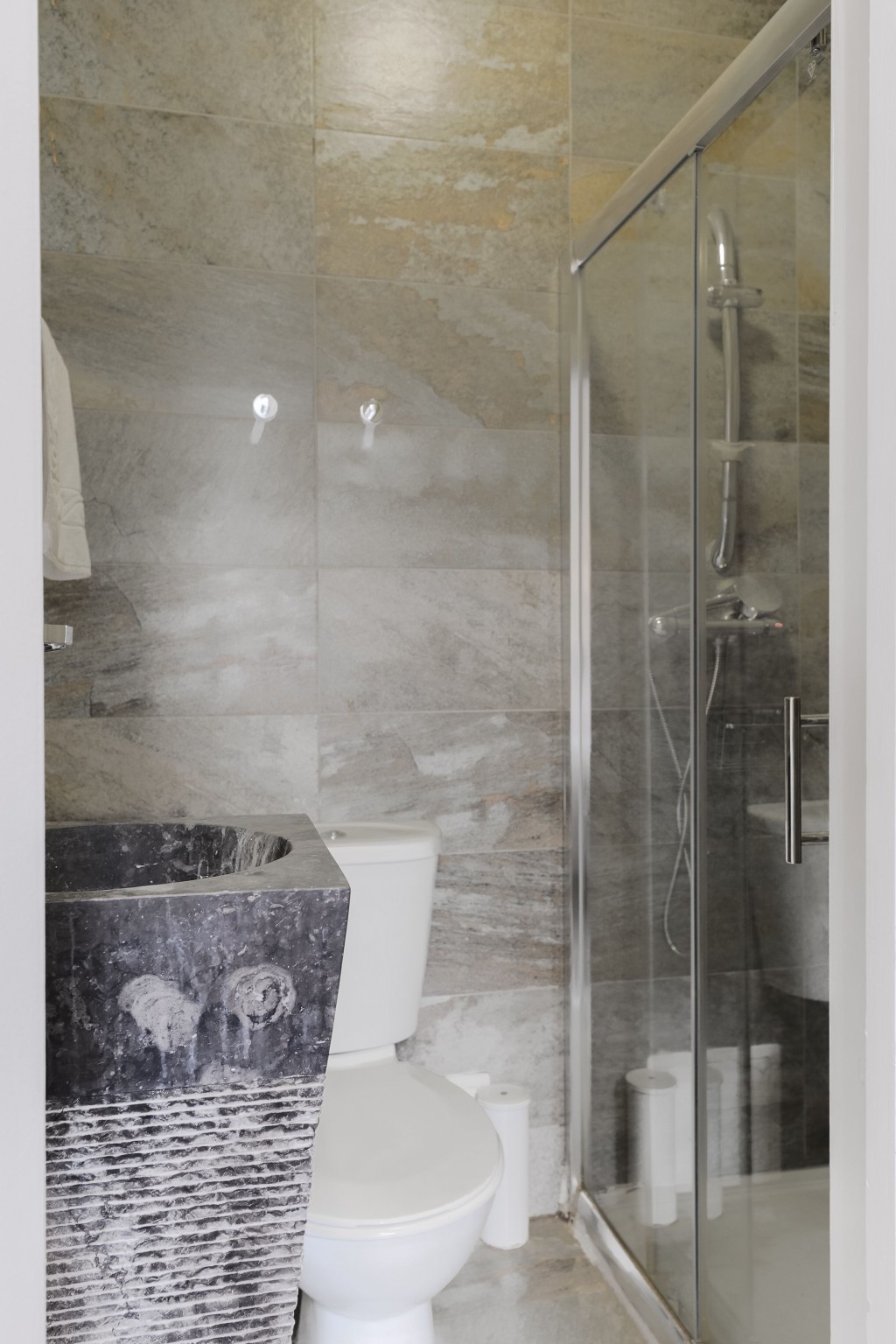 Images for Queensborough Terrace, W2 EAID:2927346050 BID:
