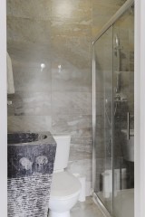 Images for Queensborough Terrace, W2
