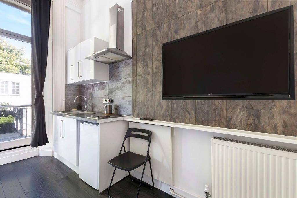 Images for 12 Queensborough Terrace, W2 EAID:2927346050 BID: