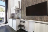 Images for 12 Queensborough Terrace, W2