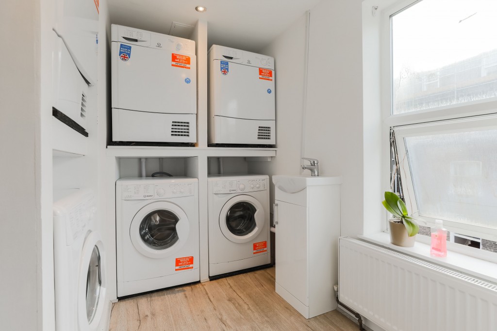 Images for 12 Queensborough Terrace, W2 EAID:2927346050 BID:
