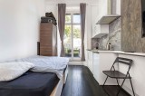 Images for 12 Queensborough Terrace, W2