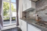 Images for 12 Queensborough Terrace, W2