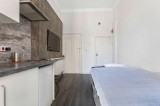 Images for 12 Queensborough Terrace, W2