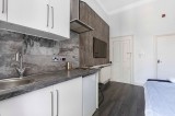 Images for 12 Queensborough Terrace, W2