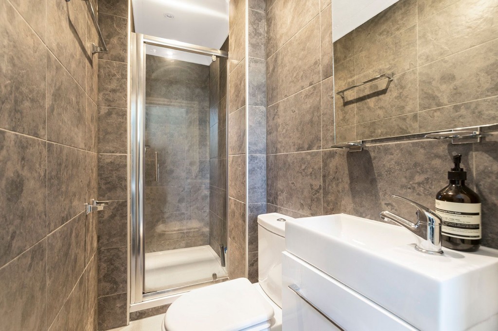 Images for 12 Queensborough Terrace, W2 EAID:2927346050 BID: