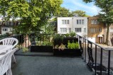 Images for 12 Queensborough Terrace, W2