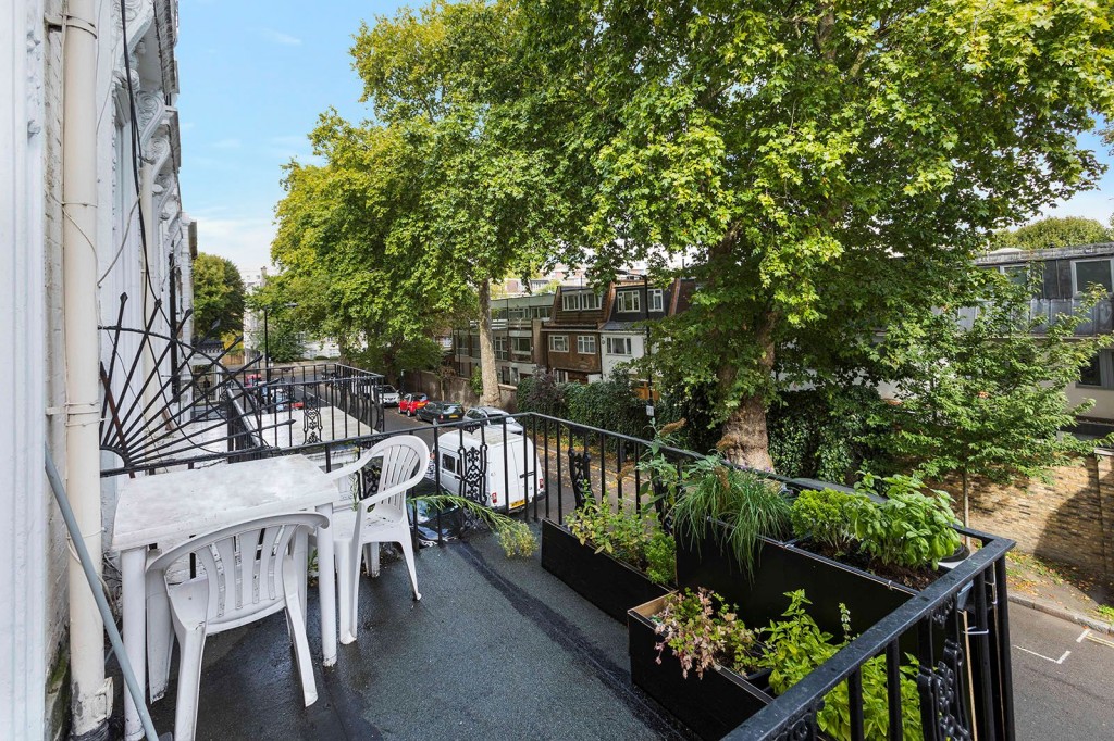 Images for 12 Queensborough Terrace, W2 EAID:2927346050 BID: