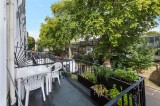 Images for 12 Queensborough Terrace, W2