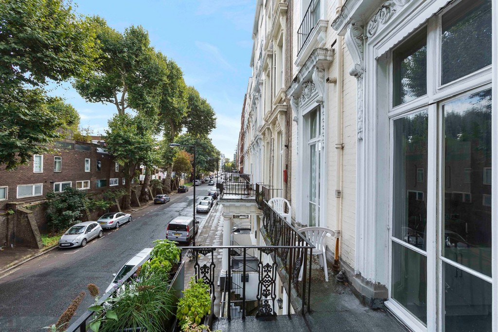 Images for 12 Queensborough Terrace, W2 EAID:2927346050 BID: