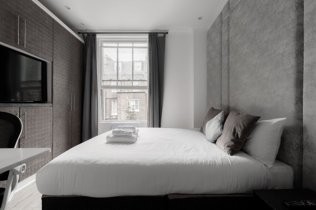 Images for Queensborough Terrace, London, W2 EAID:2927346050 BID:
