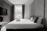 Images for Queensborough Terrace, London, W2