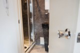 Images for Queensborough Terrace, London, W2