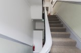 Images for Queensborough Terrace, London, W2