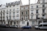 Images for Queensborough Terrace, London, W2
