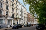 Images for Queensborough Terrace, London, W2