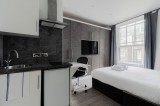 Images for Queensborough Terrace, London, W2
