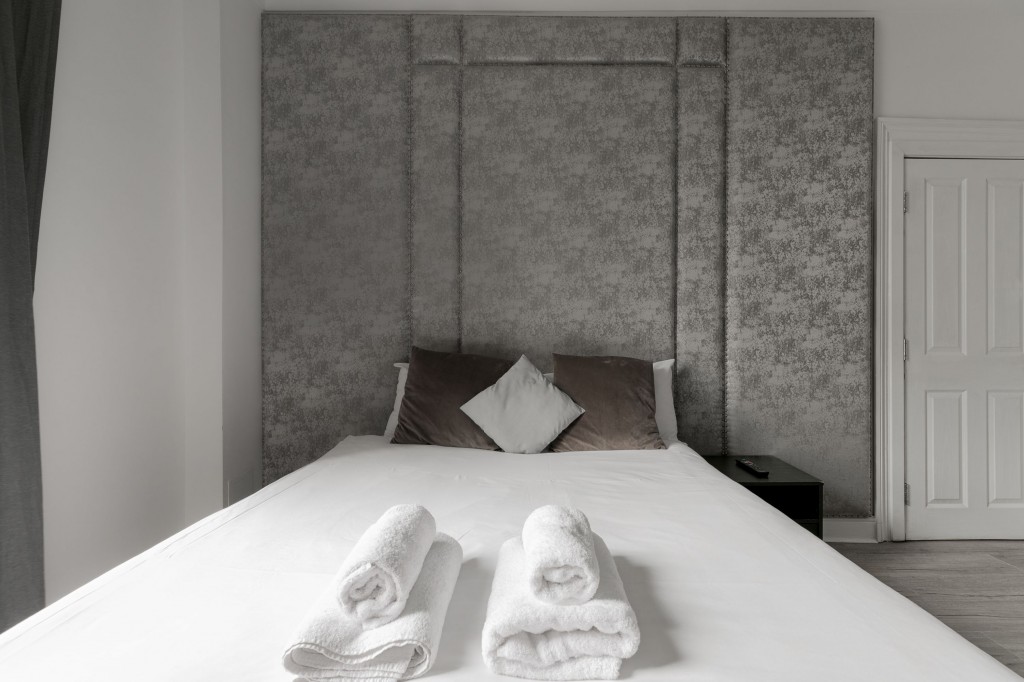 Images for Queensborough Terrace, London, W2 EAID:2927346050 BID: