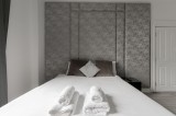 Images for Queensborough Terrace, London, W2