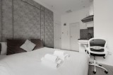 Images for Queensborough Terrace, London, W2