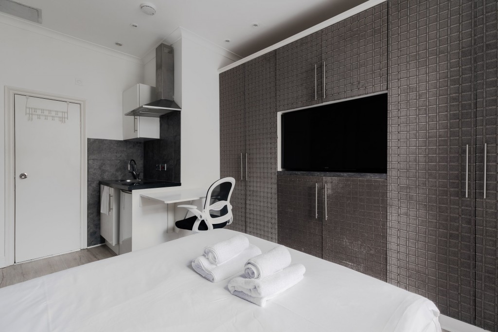 Images for Queensborough Terrace, London, W2 EAID:2927346050 BID: