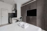 Images for Queensborough Terrace, London, W2
