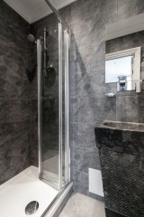 Images for Queensborough Terrace, London, W2