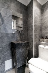 Images for Queensborough Terrace, London, W2