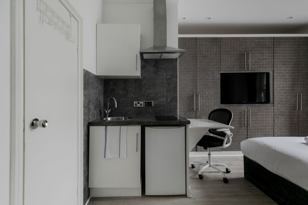 Images for Queensborough Terrace, London, W2 EAID:2927346050 BID: