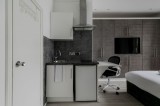 Images for Queensborough Terrace, London, W2