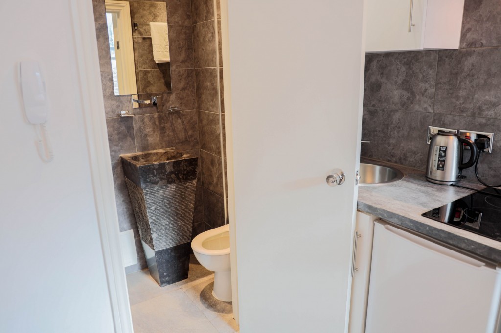 Images for Queensborough Terrace, London, W2 EAID:2927346050 BID: