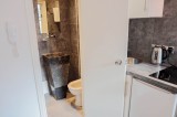 Images for Queensborough Terrace, London, W2