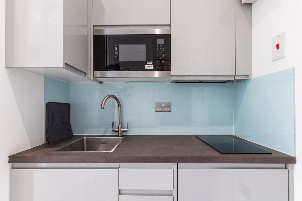 Images for Queensborough Terrace, London, W2 EAID:2927346050 BID: