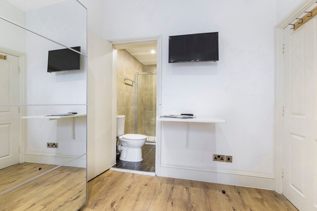 Images for 12 Queensborough terrace, W2 3TB EAID:2927346050 BID: