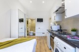 Images for 12 Queensborough terrace, W2 3TB