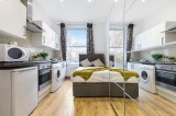 Images for 12 Queensborough terrace, W2 3TB