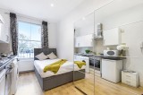 Images for 12 Queensborough terrace, W2 3TB
