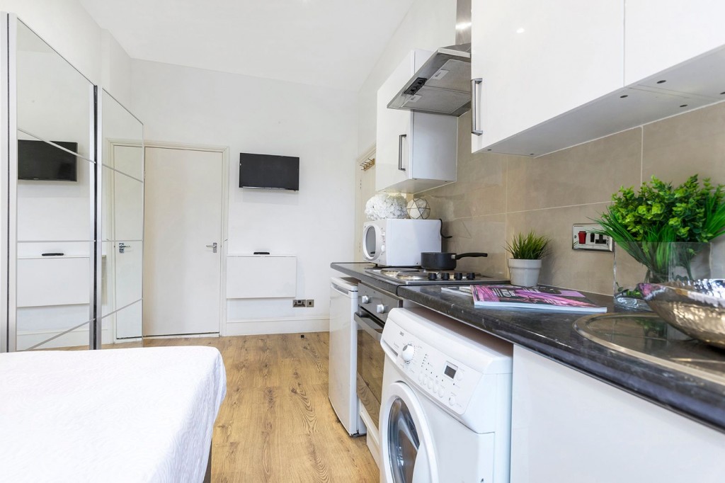 Images for 12 Queensborough terrace, W2 3TB EAID:2927346050 BID: