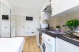 Images for 12 Queensborough terrace, W2 3TB