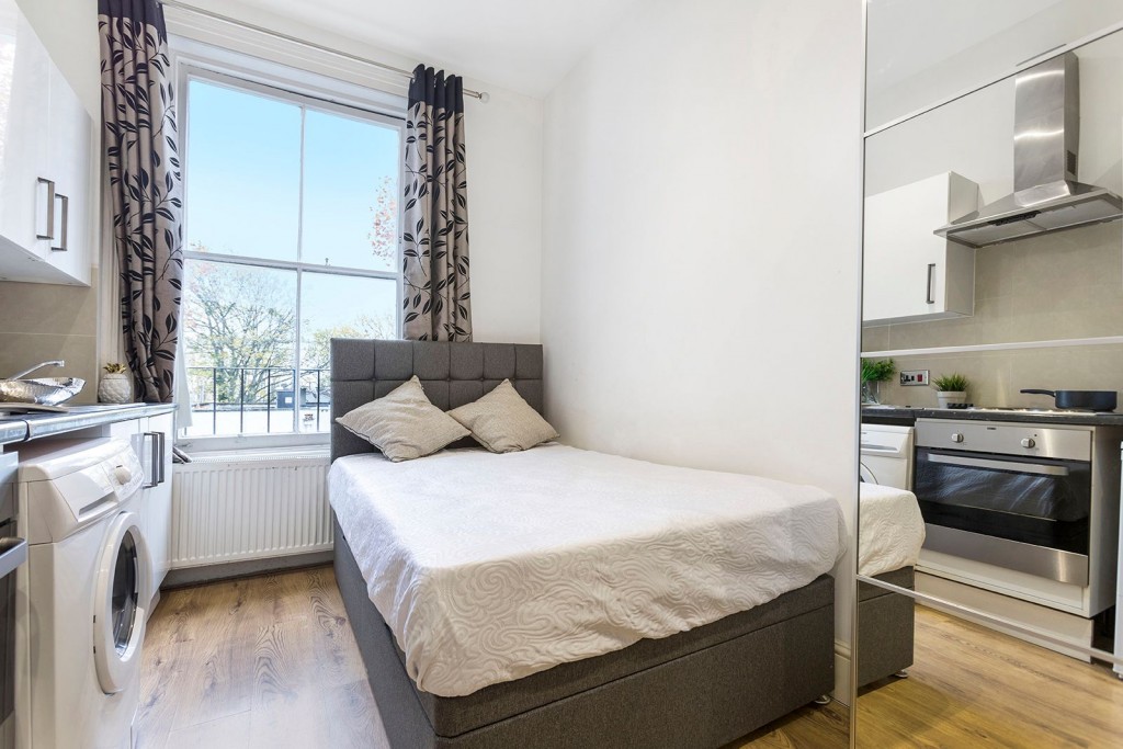 Images for 12 Queensborough terrace, W2 3TB EAID:2927346050 BID: