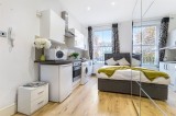 Images for 12 Queensborough terrace, W2 3TB