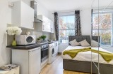 Images for 12 Queensborough terrace, W2 3TB